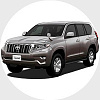 Автотехнические экспертизы